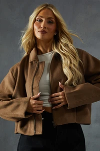 20-03-24_N_K_CS1817.webp