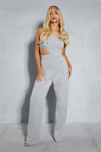 20-03-24_N_K_CS1817.webp