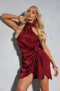 20-03-24_N_K_CS1822.webp