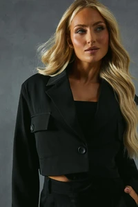 20-03-24_N_K_CS1822.webp