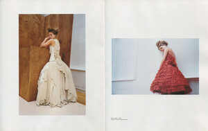 2000-10-Nylon-DA-10a.jpg