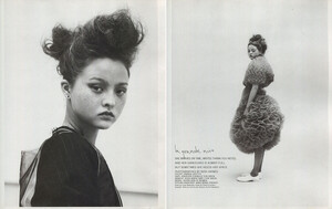 2000-10-Nylon-DA-2a.jpg