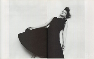 2000-10-Nylon-DA-5a.jpg