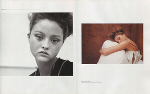 2000-10-Nylon-DA-7a.jpg