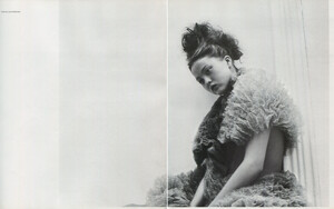 2000-10-Nylon-DA-8a.jpg