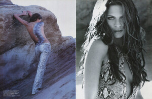 2000-4-vogue-fr-fr-4a_orig.thumb.jpg.14274e06364bf2843891cdc466f6e941.jpg