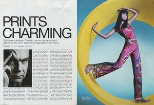 2003-4-Vogue-Australia-AR-2a.jpg