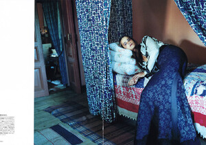 2005-10-v-nippon-16a_orig.thumb.jpg.303775521555ab05ee44ed883f1cb8f6.jpg