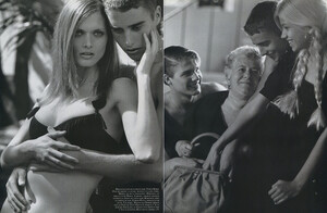 2006-5-vogue-fr-mb-11a_orig.thumb.jpg.e2cb5dc309bf6ccdc60f8b73fa3be204.jpg