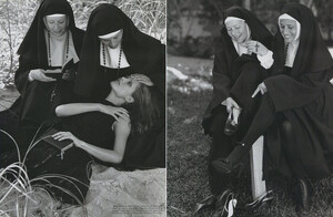2006-5-vogue-fr-mb-4a2_orig.thumb.jpg.fc934c8c2d986d850ab4521258e23a46.jpg