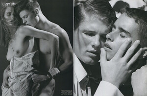2006-5-vogue-fr-mb-6a_orig.thumb.jpg.ef592f78d82e01c50b24671693d4505d.jpg