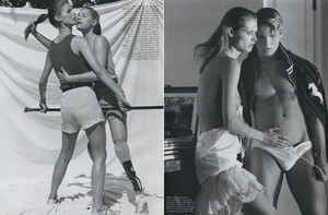 2006-5-vogue-fr-mb-9a_orig.thumb.jpg.616ae8a5ed33e8f437a41efe95c62f25.jpg