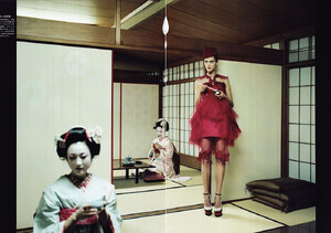2008-10-v-nippon-18a_orig.thumb.jpg.b1d9a4d71c9bdd4fda23b64cab55aac3.jpg
