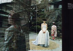 2008-10-v-nippon-20a_orig.thumb.jpg.1ac9529a002eafb9b5c5182dacacc70c.jpg