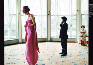 2008-10-v-nippon-24a_orig.thumb.jpg.a29b214f7cb6aa608b75b74691598dc0.jpg