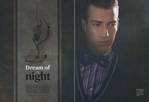 2008-2-Esquire-Spain-OE-1a.jpg
