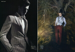 2008-2-Esquire-Spain-OE-3a.jpg