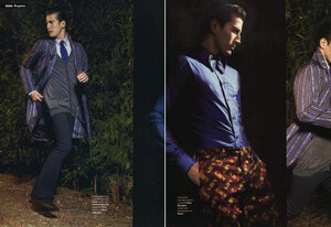 2008-2-Esquire-Spain-OE-7a.jpg