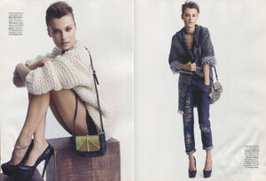 2011-10-Elle-Spain-AC-3a.jpg