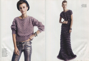 2011-10-Elle-Spain-AC-5a.jpg