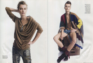 2011-10-Elle-Spain-AC-7a.jpg