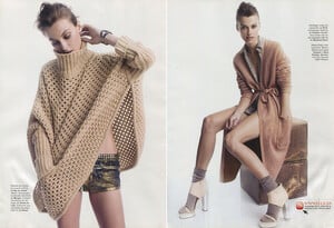 2011-10-Elle-Spain-AC-9a.jpg