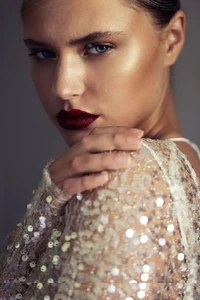 20230808-130158-SZ-JULIAVANHEST-3M5A9025-HR-683x1024.webp