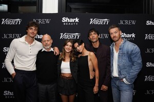 20240908_145306.thumb.jpg.adf5eeb7a9ba83a4e1315c385b05c4b4.jpg