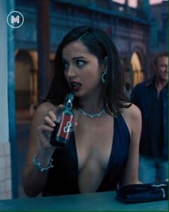 2024_08.16eatmovies_An_dThVxJ.thumb.jpg.2ff8ab177cb63d344d0fbd5c42ac3743.jpg