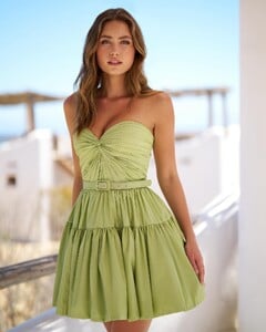 [2024.08.23] sherrihill_456697920_1145765856498883_317929033592036204_n.jpg