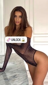 [2024.08.31] lizunkovalenko_3446953265477676804.jpg