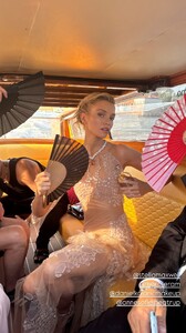 2024_08.31stellamaxwell_nimasamieeph_3446993309898229196.thumb.jpg.d394ef889f8b4d510397c72b90d0124d.jpg