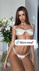 [2024.09.01] lizaakovalenko_3447295071424405906.jpg