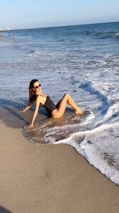 2024_09.02alessandraambrosio_An--5deEvl.thumb.jpg.e4b4f6c92fd7c5b36cdccd27079316d5.jpg