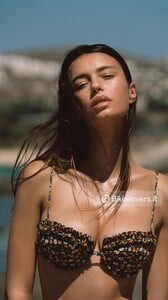 [2024.09.02] bikinilovers_3448223910220594350.jpg