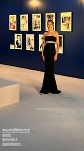 2024_09.02josephineskriver_3448094335409646096.thumb.jpg.ea318bee7f5f481ef399573bc2377ef7.jpg