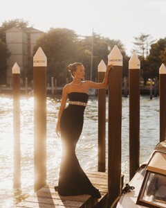 [2024.09.02] josephineskriver_457905838_1022446719207562_6854213577210557611_n.jpg