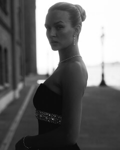[2024.09.02] josephineskriver_458191903_1915090828992554_6993825807489614615_n.jpg