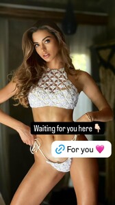 [2024.09.02] lizaakovalenko_3448049616228308830.jpg