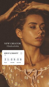 [2024.09.02] lizakovalenkoo_beyondthepinesmagazine_3448384623770089483.jpg