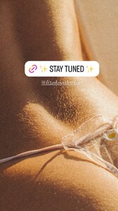 [2024.09.02] lizakovalenkoo_beyondthepinesmagazine_3448386196508368441.jpg