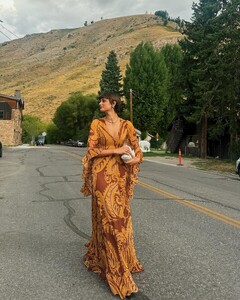 [2024.09.02] taylor_hill_457730086_18459898420024492_5695924484787001891_n.jpg