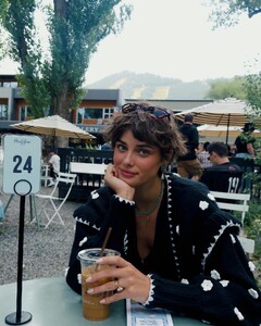 [2024.09.02] taylor_hill_458201297_18459898396024492_8493914042597184793_n.jpg
