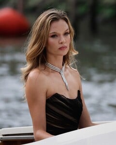 [2024.09.03] josephineskriver_457618358_495130226561642_1071914789830394336_n.jpg