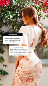 [2024.09.03] nomi.hu_3448907007111232510.jpg