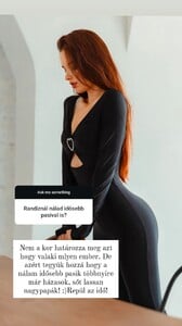 [2024.09.03] nomi.hu_3448916910693493577.jpg