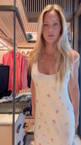 2024_09.04barrefaeli_B04DE5616667F6719C3D298C8D9DDD82_video_dashinit.thumb.jpg.7a6e78e68f5a6f1ffd20150a56c163c8.jpg
