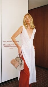[2024.09.04] hoskelsa_s3449839070304881589.jpg
