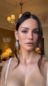 2024_09.04sofiaresing_3449659352657852252.thumb.jpg.e4635ee75f6cba6c235df87ed4b58519.jpg