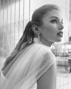 [2024.09.04] stellamaxwell_458373898_1207638023892066_4431059916408829839_n.jpg